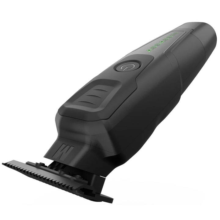 MONSTER CLIPPERS USA Assassin Trimmer (Pre Order)