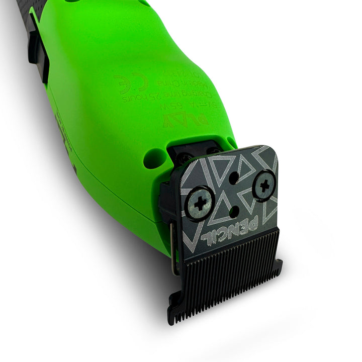 PLAY Slime Clipper & Trimmer Bundle by TPOB USA
