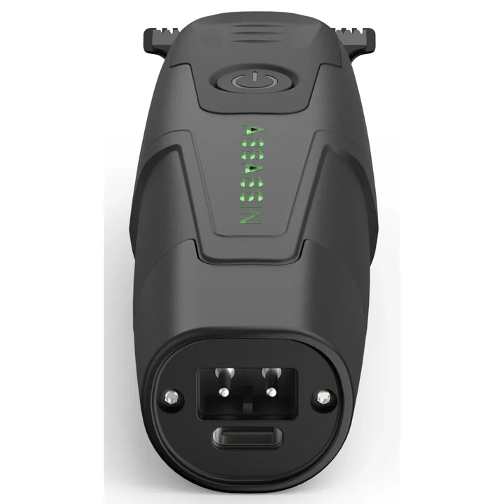 MONSTER CLIPPERS USA Assassin Trimmer (Pre Order)