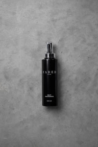 Pacinos Max Glide Shave Gel