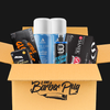 Subscription Boxes