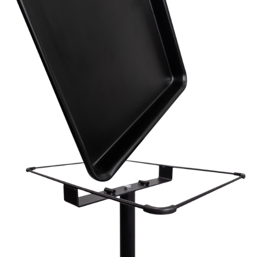 BAILEY Removable Top Service Tray
