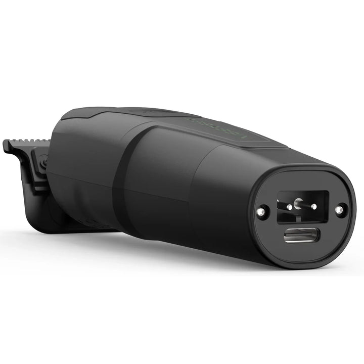 MONSTER CLIPPERS USA Assassin Trimmer (Pre Order)