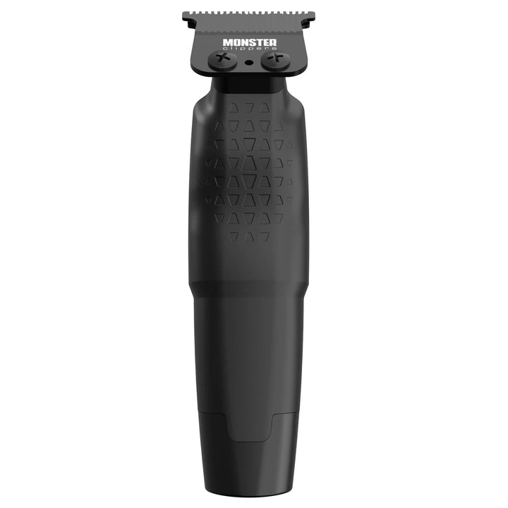 MONSTER CLIPPERS USA Assassin Trimmer (Pre Order)