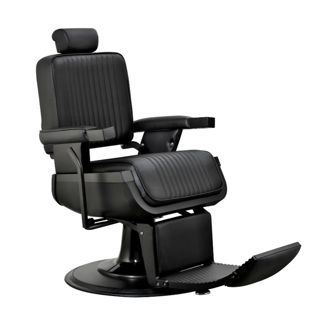 318993_source_1691524734_1024x