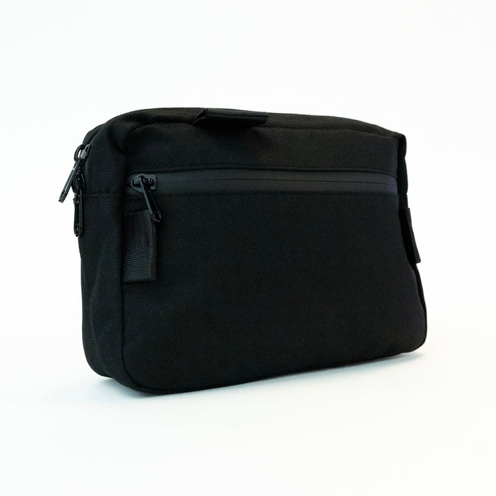 PinStop SideBag