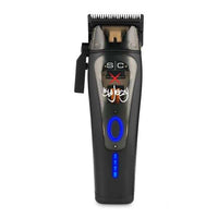 Wahl Cordless Barber Combo