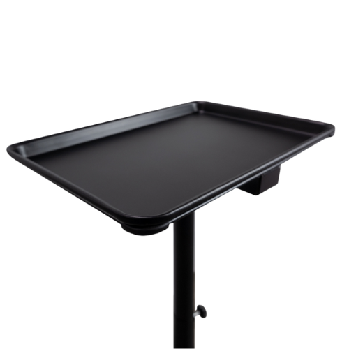 BAILEY Removable Top Service Tray