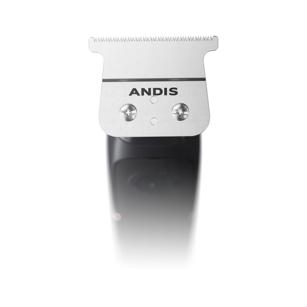 Andis beSPOKE Trimmer