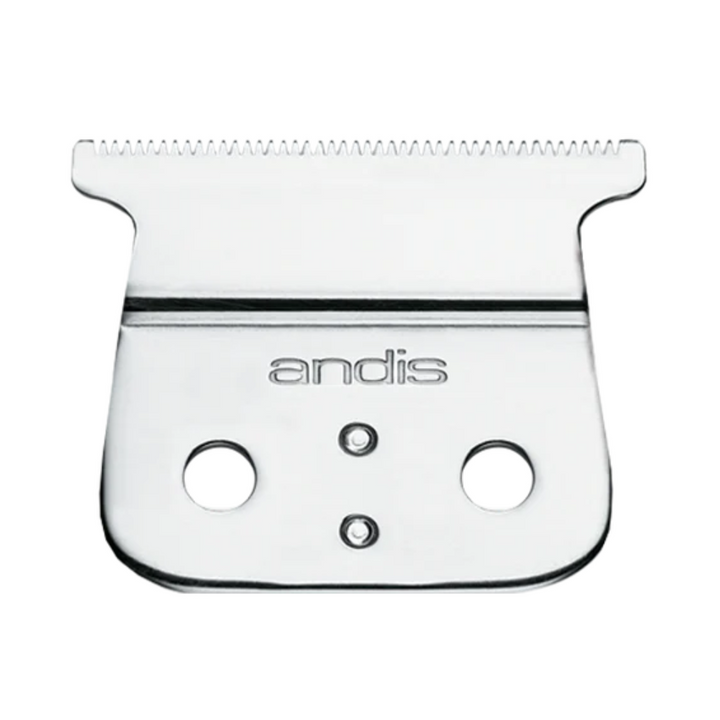 Andis T-Outliner Carbon Steel Replacement Blade