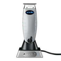 Andis T-Outliner Cordless
