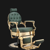 Barber Chairs