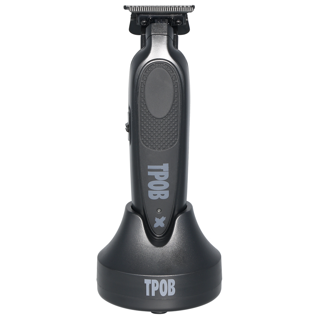 X Trimmer Deluxe Black (Wholesale) by TPOB