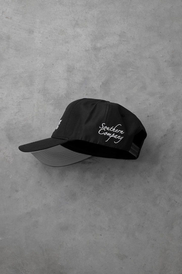 Street Collection V2 Snapback