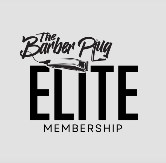 Elite Membership