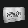 Memberships