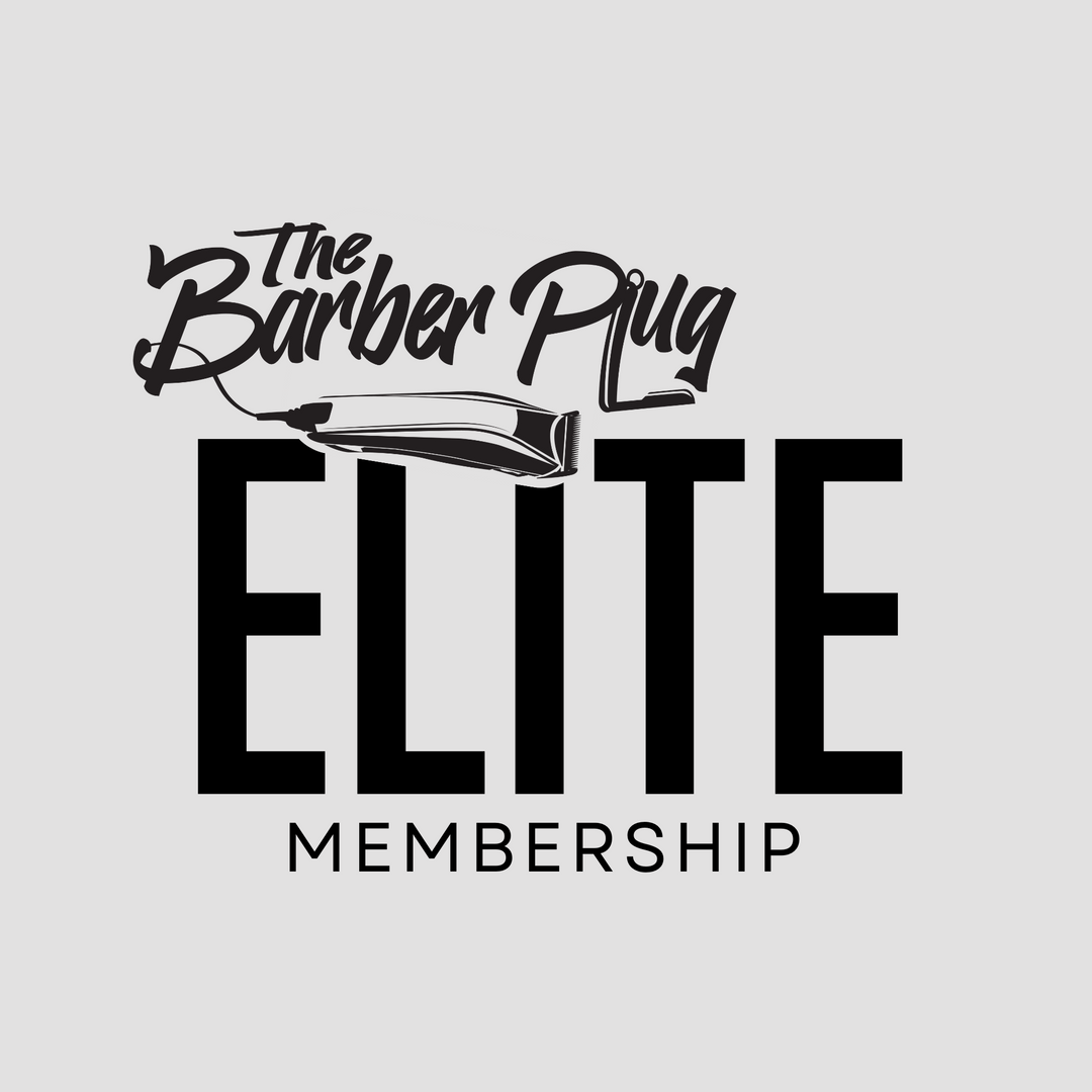 Lifetime Elite Membership