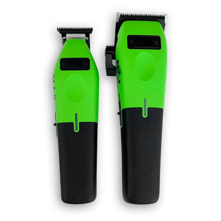 PLAY Slime Clipper & Trimmer Bundle by TPOB USA