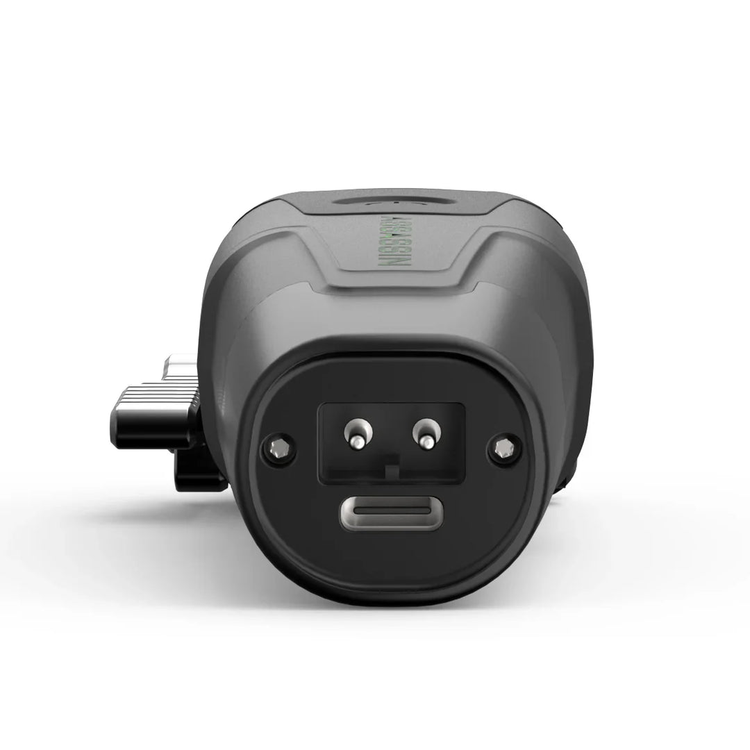 MONSTER CLIPPERS USA Assassin Clipper (Pre Order)