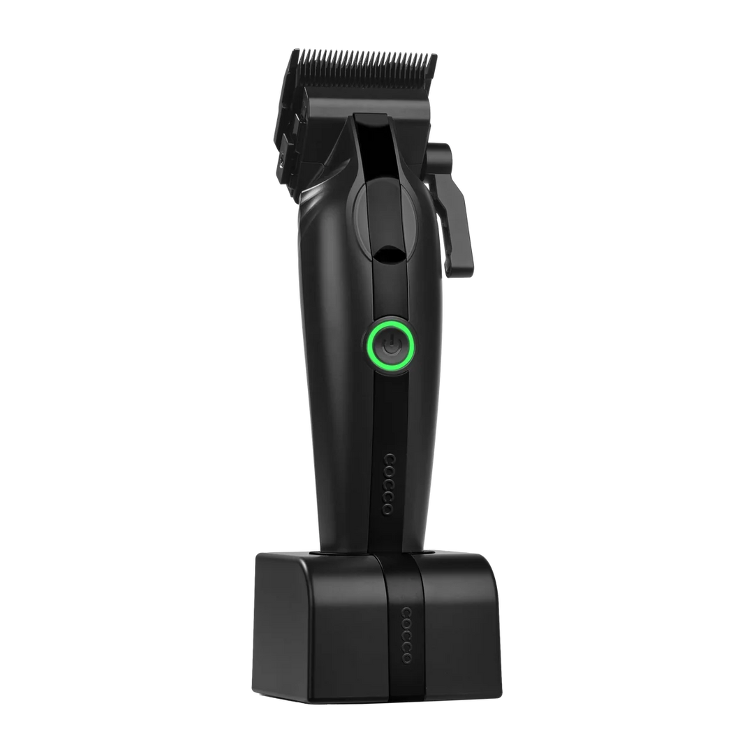 COCCO VELOCE LITE CLIPPER