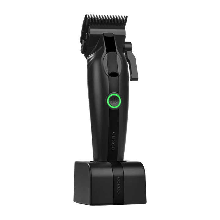 COCCO VELOCE LITE CLIPPER