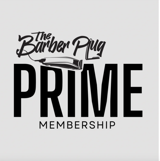 Prime Membership