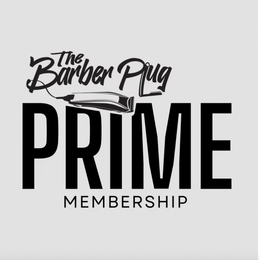 Prime Wholesale Membership