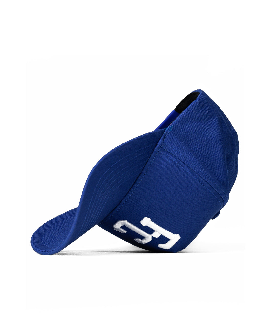 FC 63 Snapback