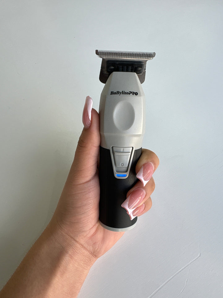 BaBylissPRO Compact CoreFX Cordless Trimmer (FX76)