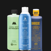 Cleaning Products