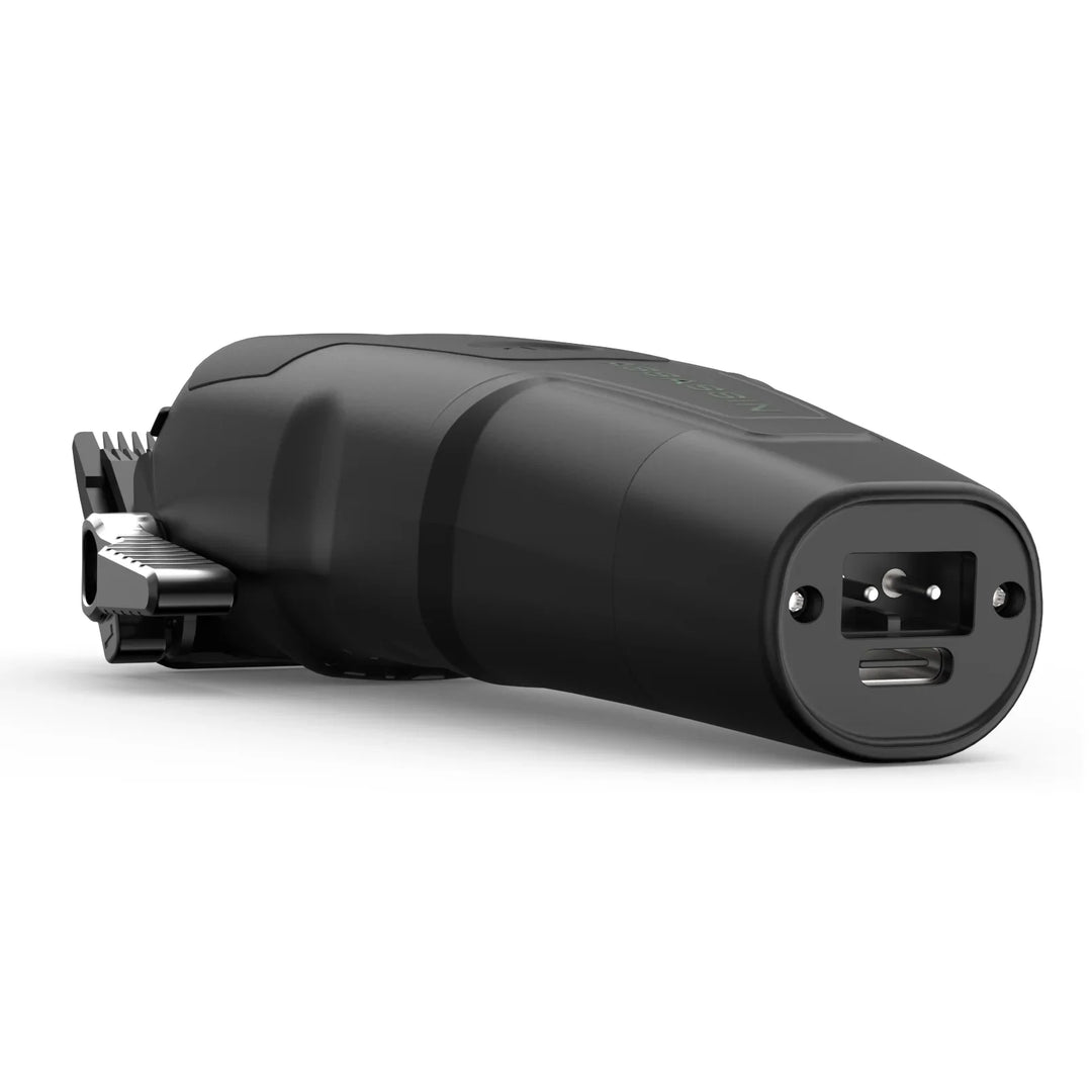 MONSTER CLIPPERS USA Assassin Clipper (Pre Order)