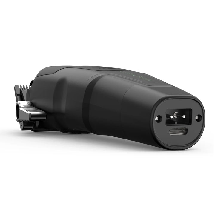 MONSTER CLIPPERS USA Assassin Clipper (Pre Order)