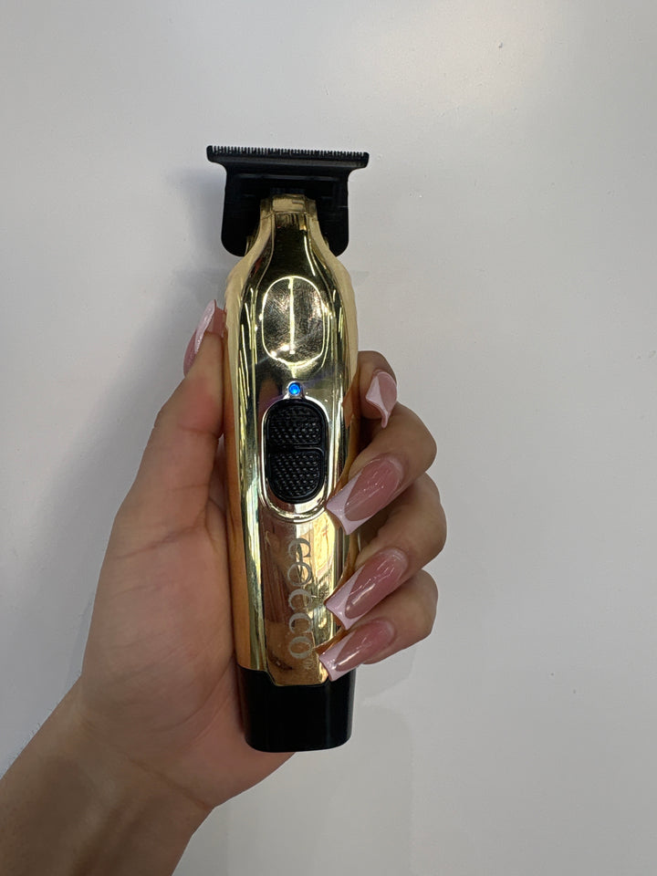 Cocco Veloce Pro Trimmer