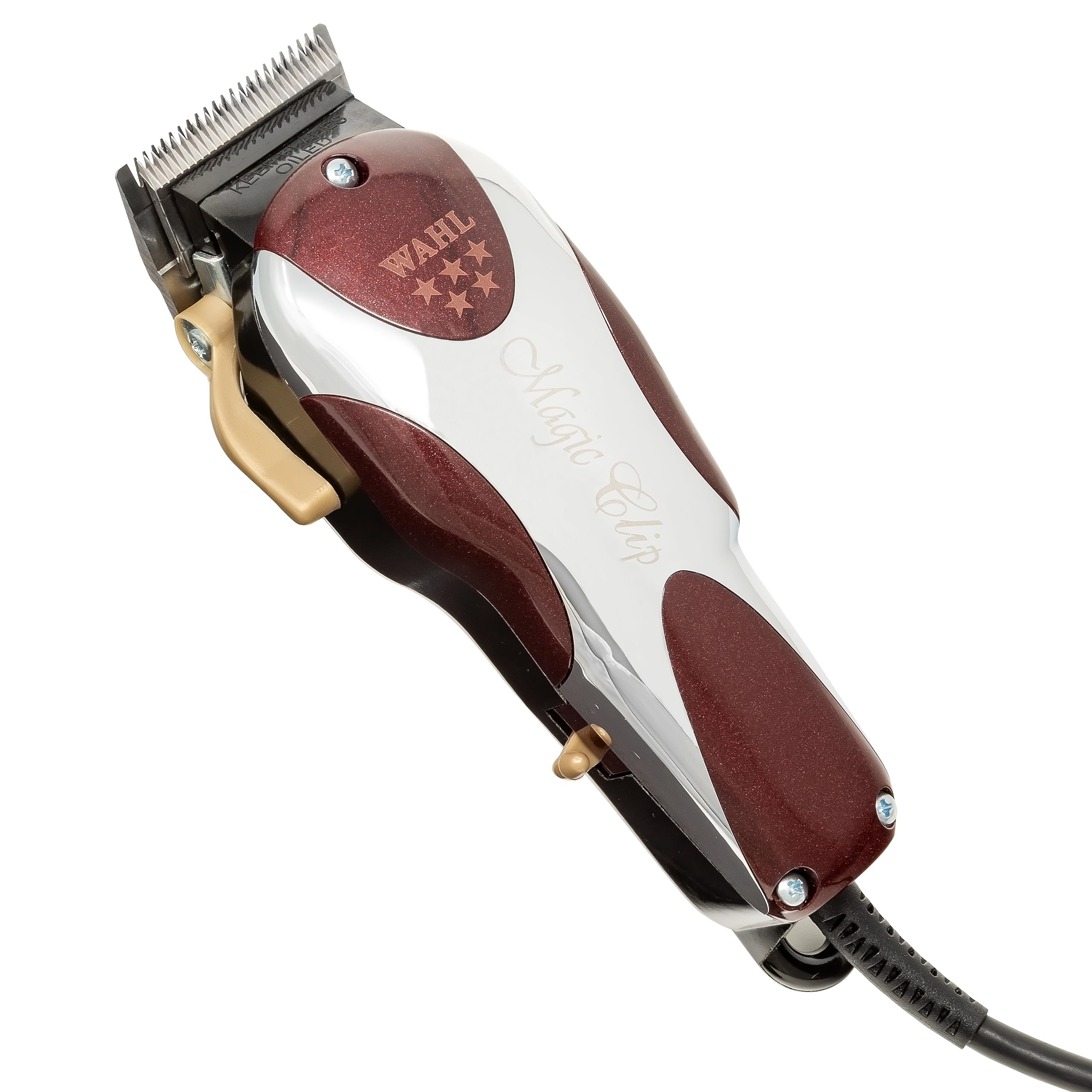 Wahl Magic Clip corded 8451