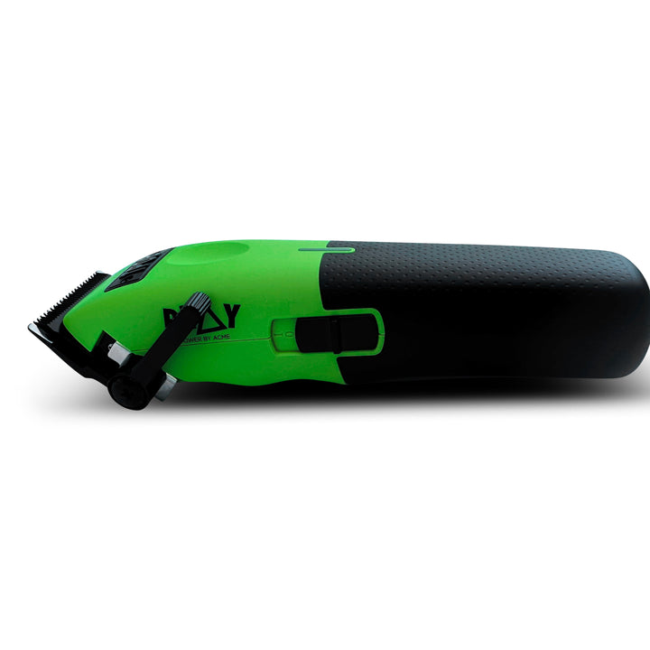 PLAY Slime Clipper & Trimmer Bundle by TPOB USA