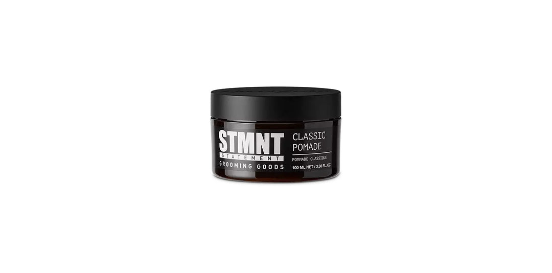 STMT Classic Pomade