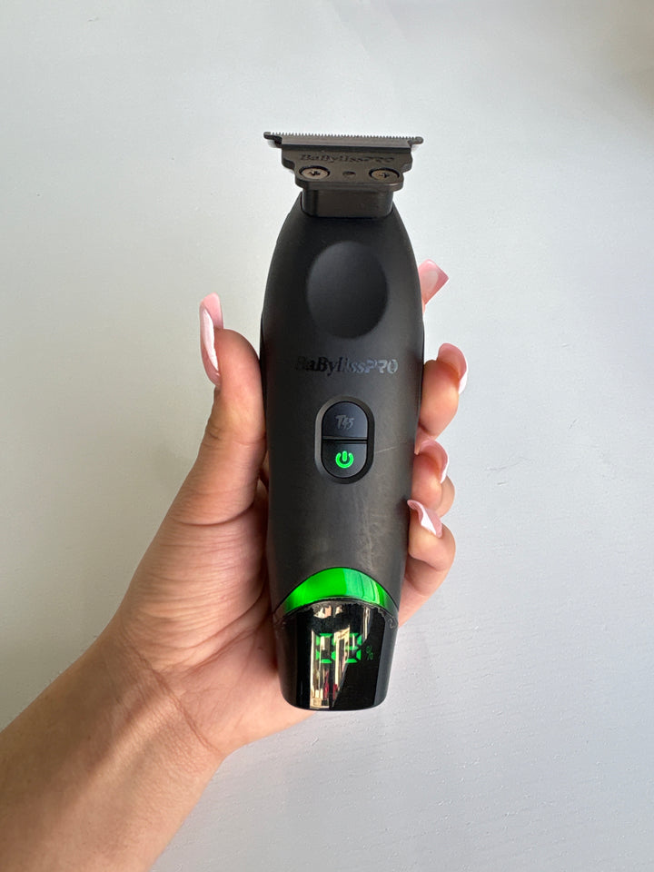 BaBylissPRO® Tomb45® Trimmer