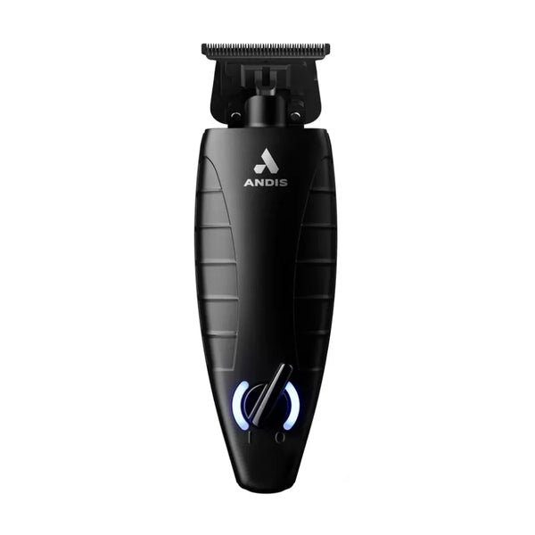 andis GTX-EXO コードレストリマー Andis GTX-EXO Cordless Trimmer - Barber Salon Supply