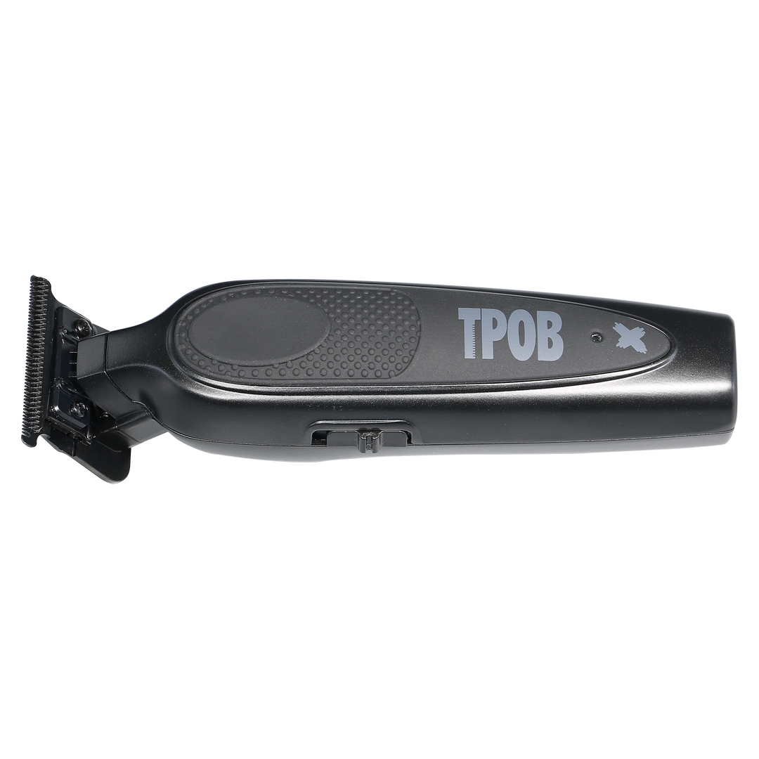 X Trimmer Deluxe Black (Wholesale) by TPOB