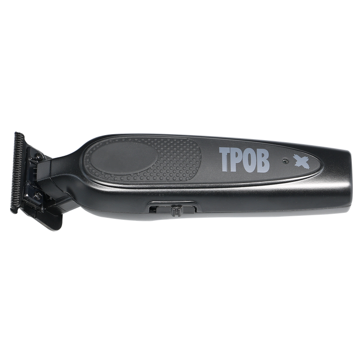 X Trimmer Deluxe Black (Wholesale) by TPOB