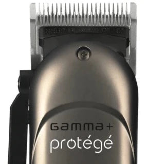 Gamma+ Protege Clipper