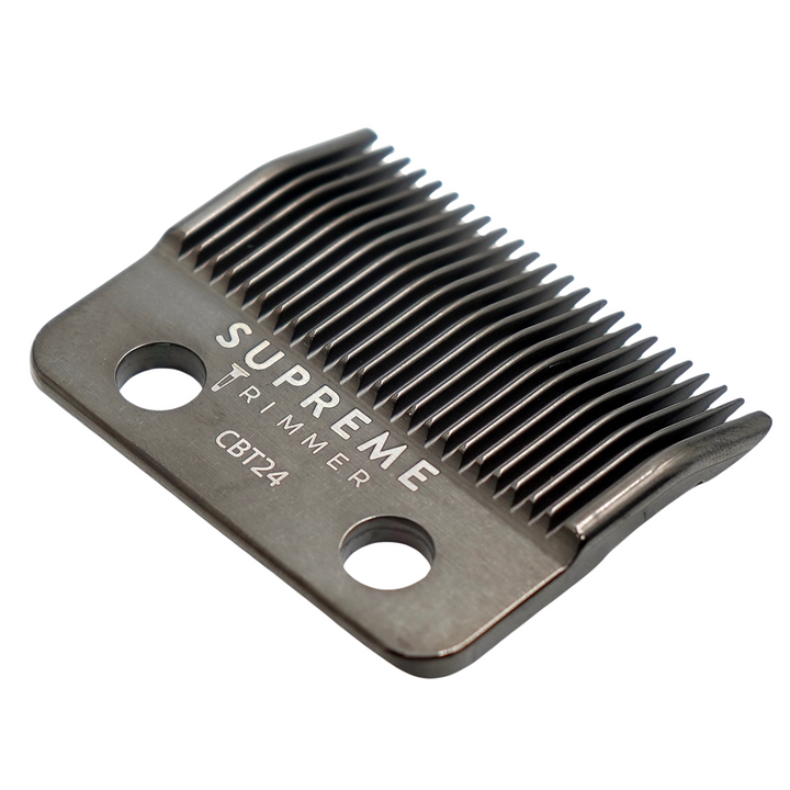 Replacement Taper Blade For DarkStar72 Clipper