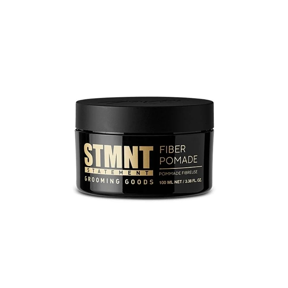 STMT Fiber Pomade