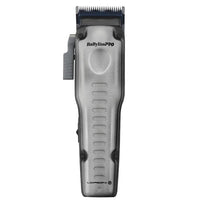 BaByliss Premium Guards (accessories)