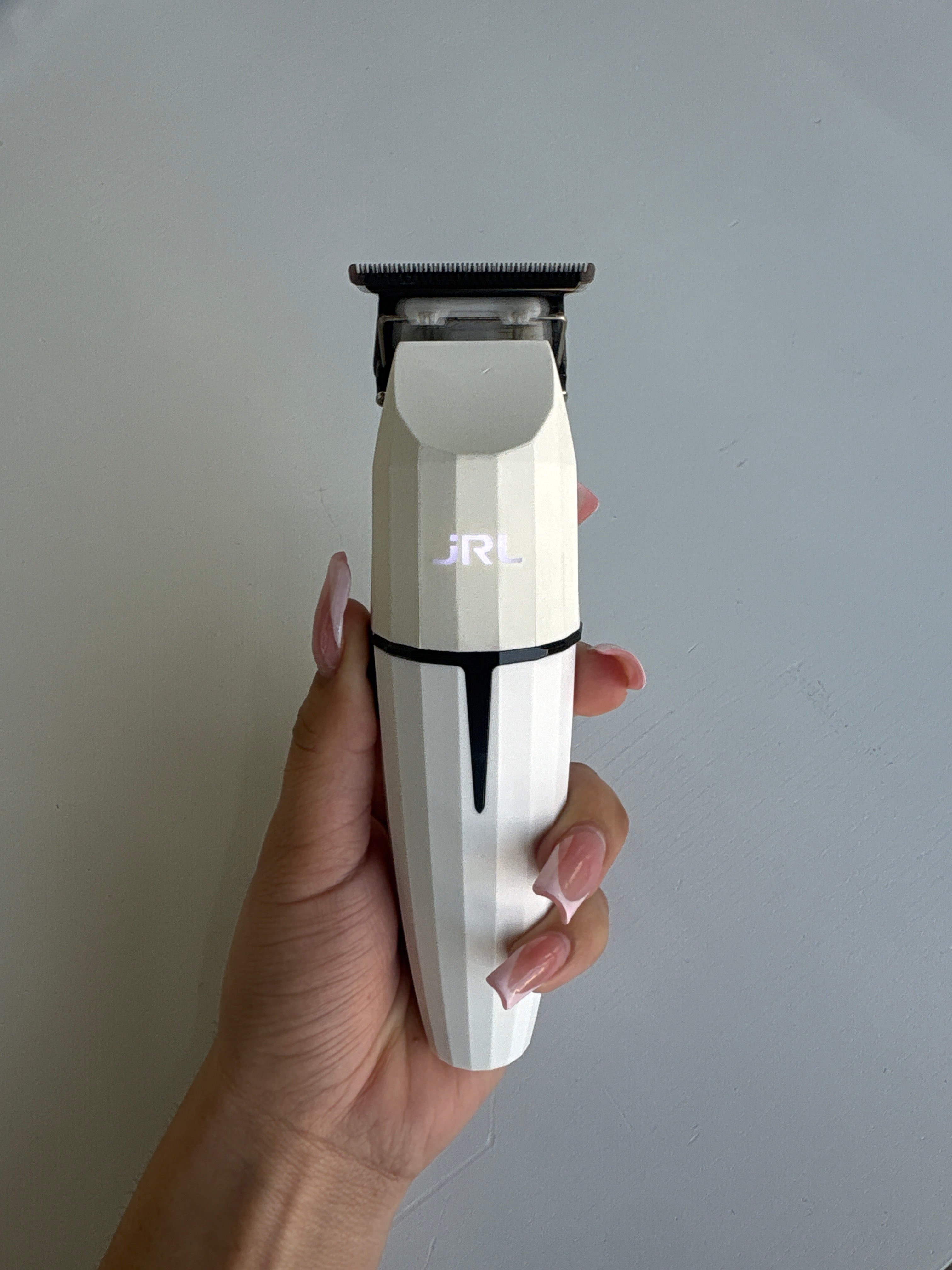 JRL Products: Clippers, Trimmers, & More | JRL Combo Sets