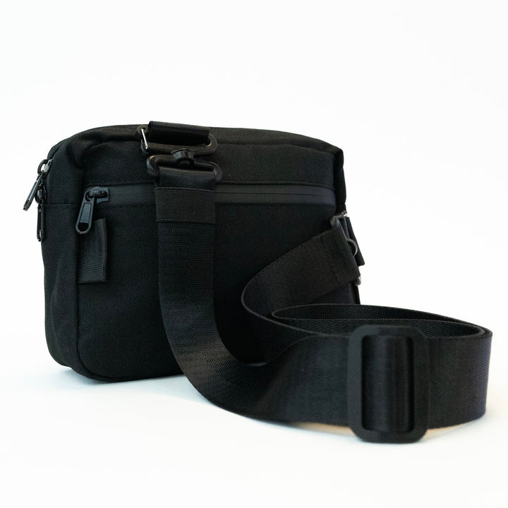 PinStop SideBag