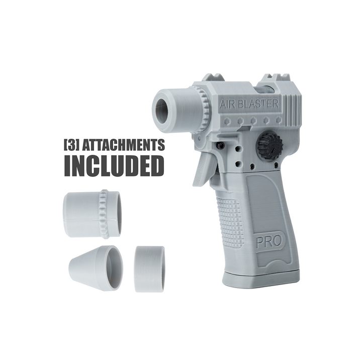 PRO Air Blaster