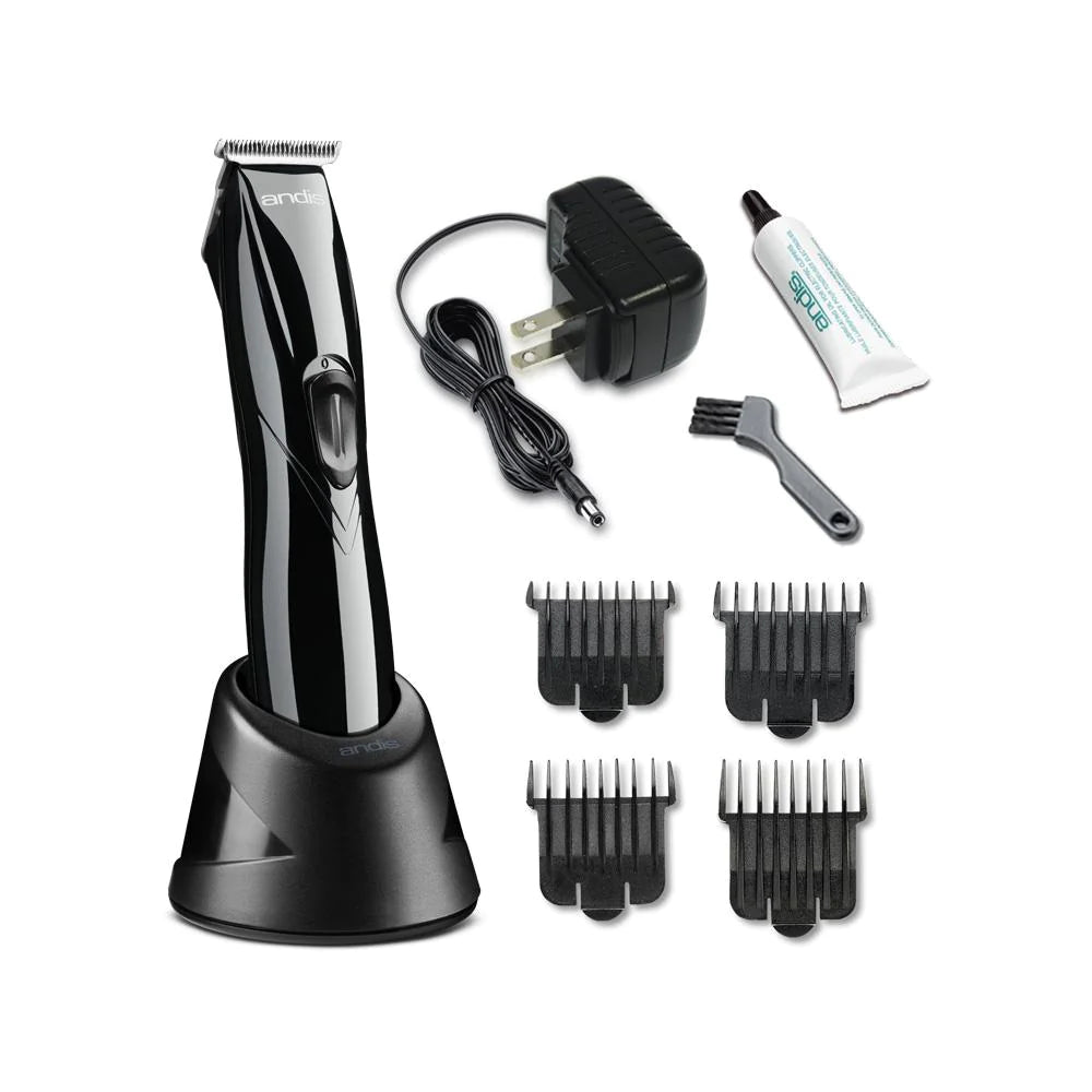 Andis Slimline Pro Li Trimmer Andis Slimline Pro Li Trimmer