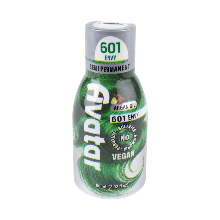 Avatar Luminous Semi-Permanent Hair Color 60ml
