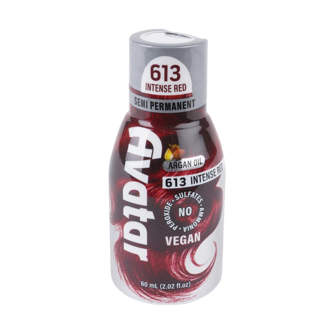 Avatar Luminous Semi-Permanent Hair Color 60ml